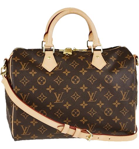 why buy louis vuitton speedy|louis vuitton speedy price.